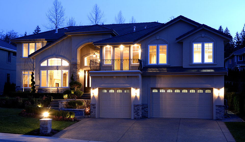 home_buy