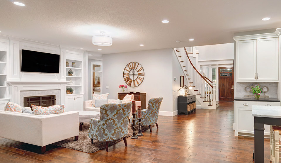 home_buy